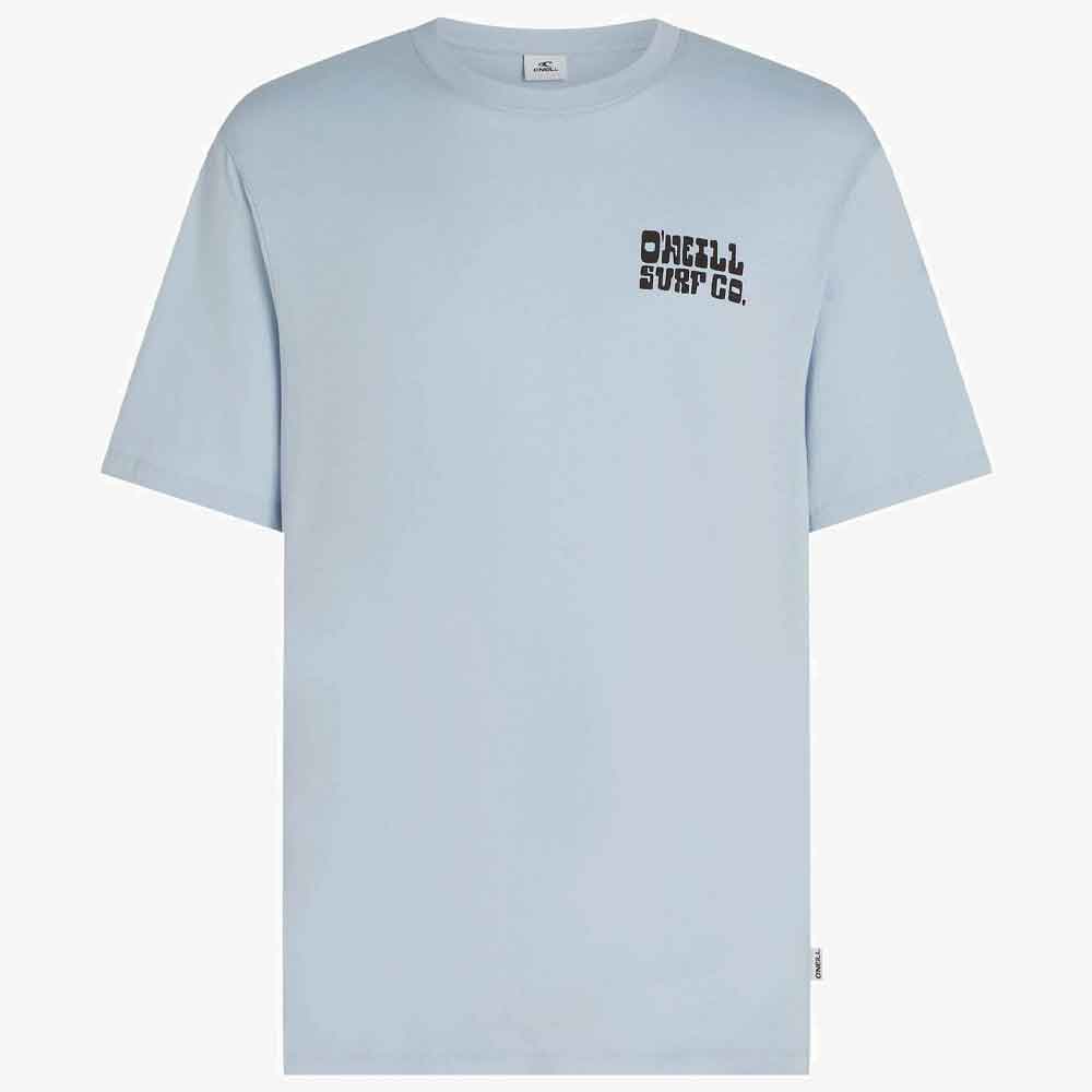 O'Neill Global T-Shirt 2