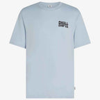 O'Neill Global T-Shirt 2