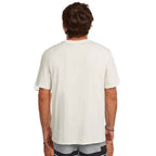 O'Neill Global T-Shirt