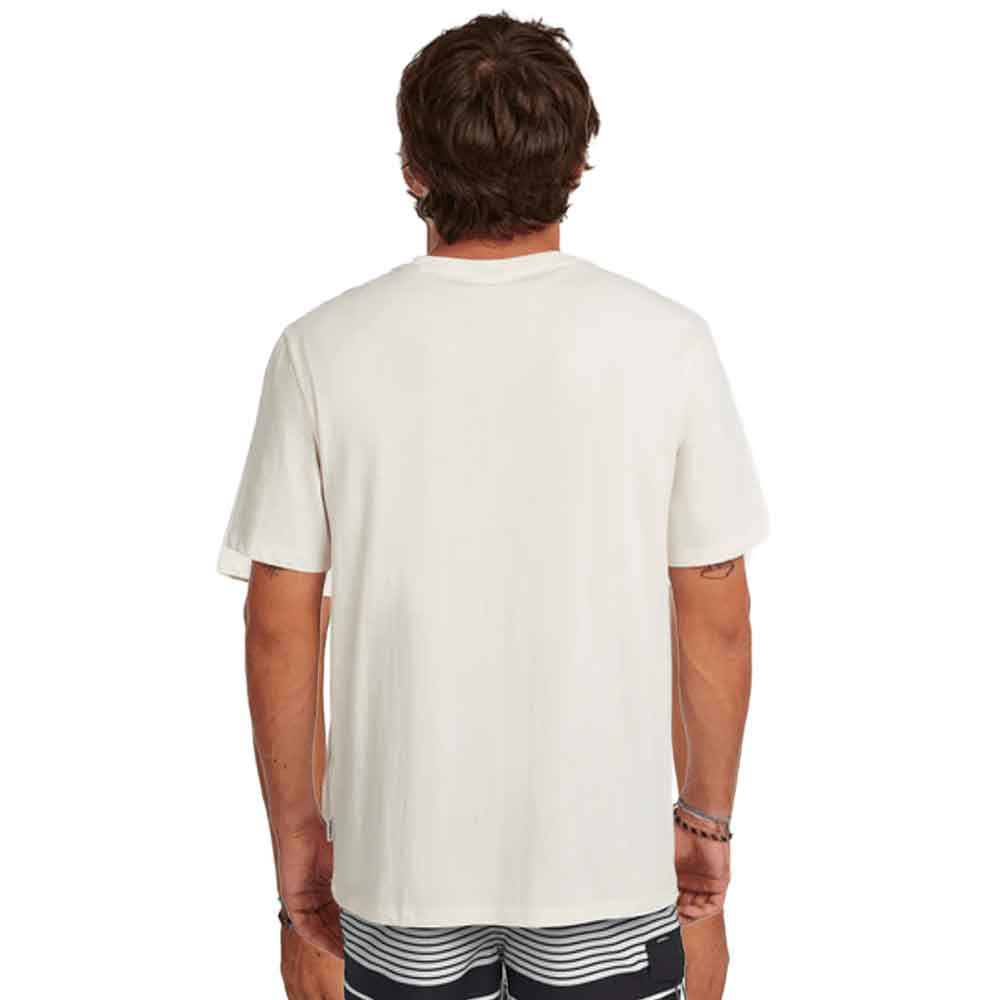 O'Neill Global T-Shirt