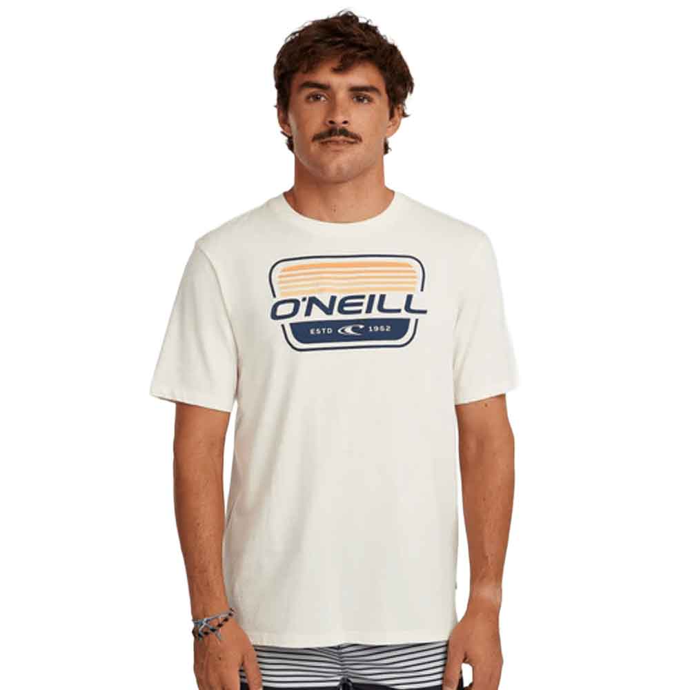 O'Neill Global T-Shirt