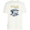 O'Neill Global T-Shirt 2