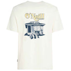 O'Neill Global T-Shirt 2