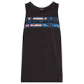O'Neill Graphic Tanktop