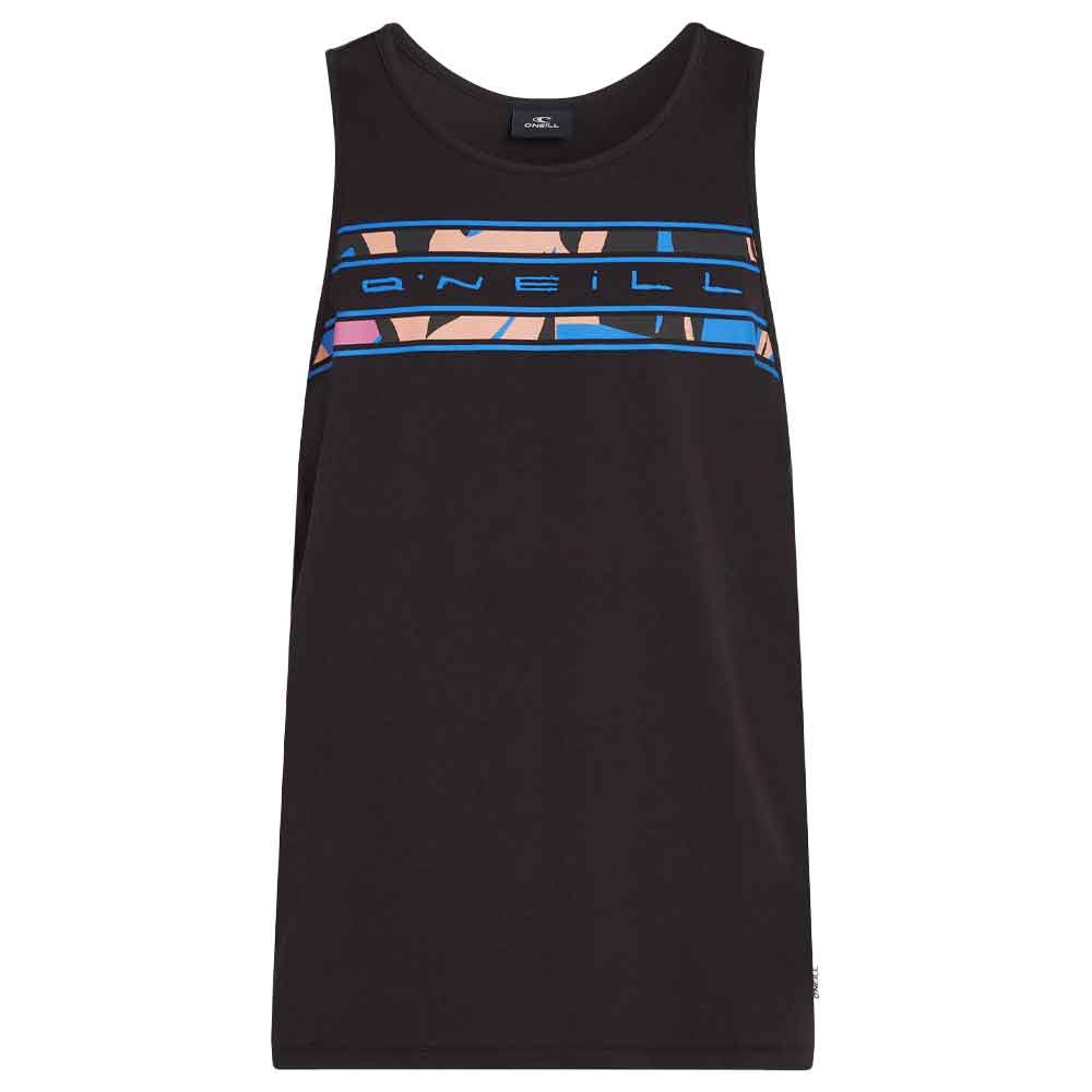 O'Neill Graphic Tanktop