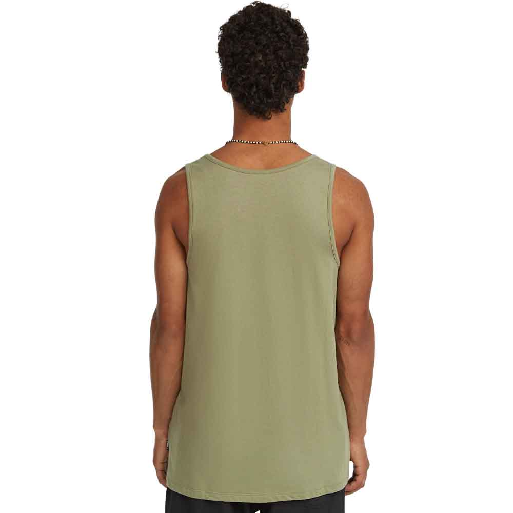 O'Neill Graphic Tanktop
