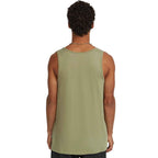 O'Neill Graphic Tanktop