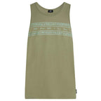 O'Neill Graphic Tanktop