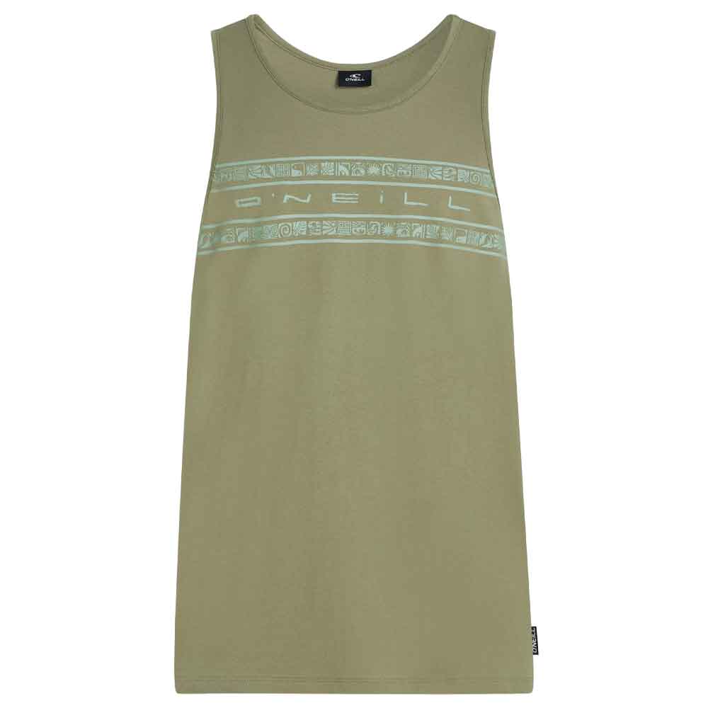 O'Neill Graphic Tanktop