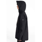O'Neill Hammer Snow Jacket Black Out