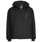 O'Neill Hammer Snow Jacket Black Out