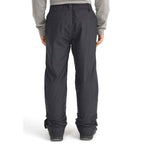 O'Neill Hammer Snow Pants Black Out