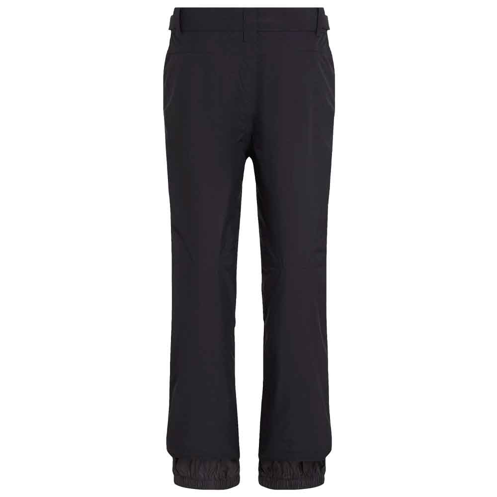 O'Neill Hammer Snow Pants Black Out
