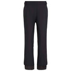 O'Neill Hammer Snow Pants Black Out