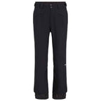 O'Neill Hammer Snow Pants Black Out