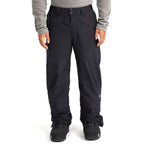 O'Neill Hammer Snow Pants Black Out