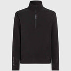 O'Neill Jacks Polartec Half Zip Fleece