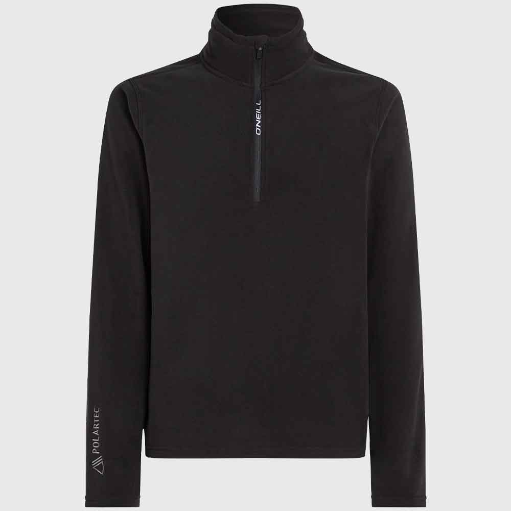 O'Neill Jacks Polartec Half Zip Fleece