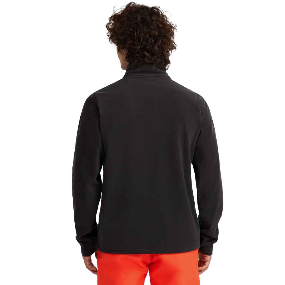 O'Neill Jacks Polartec Half Zip Fleece