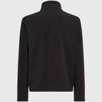 O'Neill Jacks Polartec Half Zip Fleece