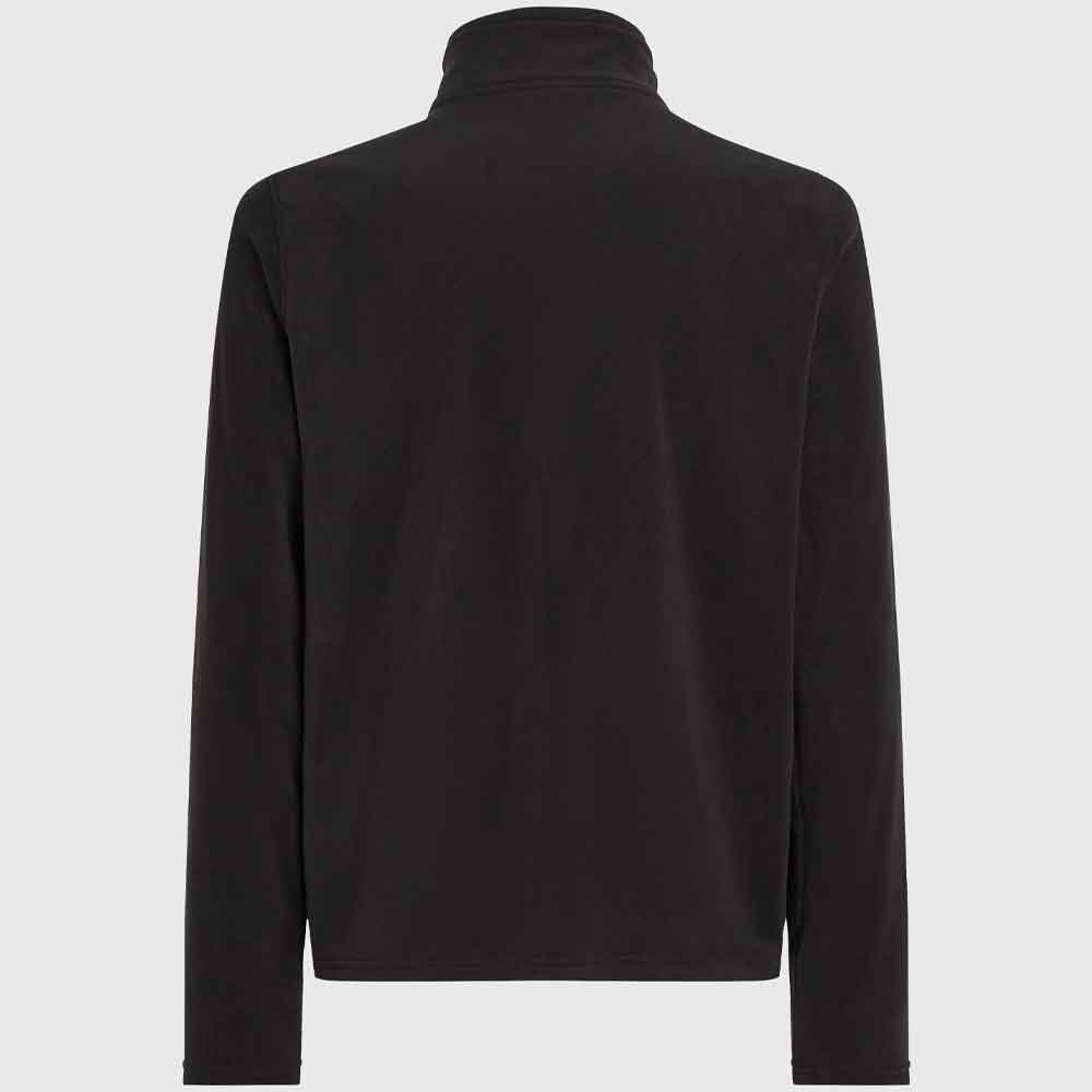 O'Neill Jacks Polartec Half Zip Fleece