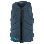 O'Neill Kids Slasher Comp Vest - Copen Blue