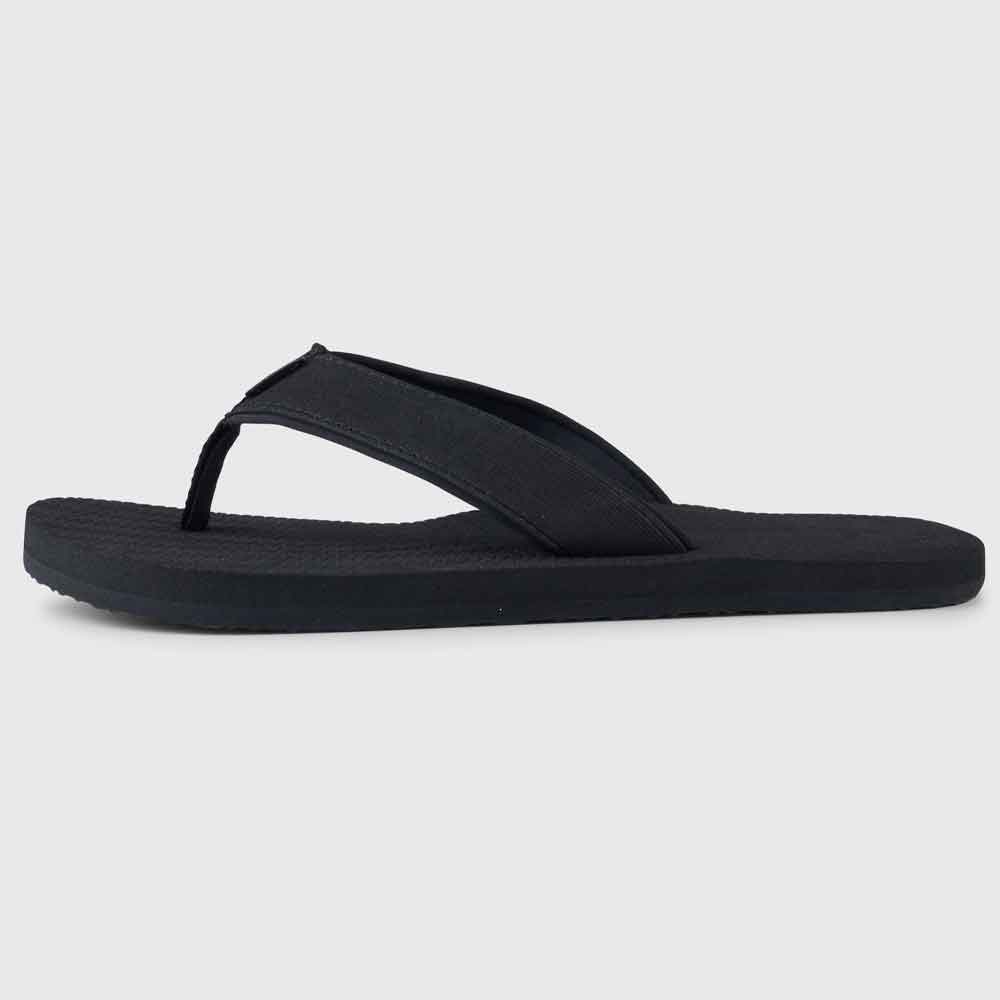 O'Neill Koosh Sandals Black