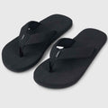 O'Neill Koosh Sandals Black