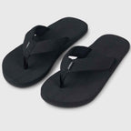 O'Neill Koosh Sandals Black