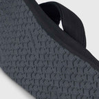O'Neill Koosh Sandals Black