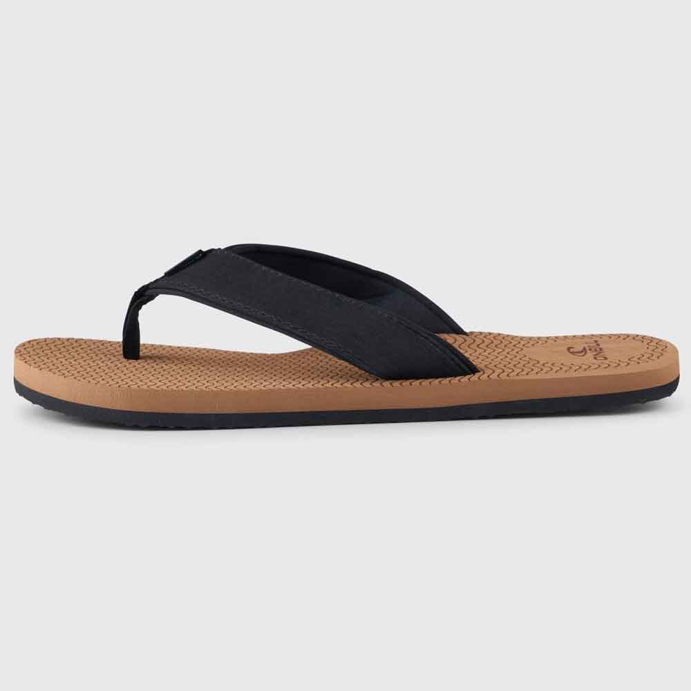 O'Neill Koosh Sandals Dijon