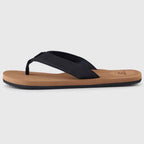 O'Neill Koosh Sandals Dijon