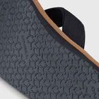 O'Neill Koosh Sandals Dijon