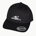 O'Neill Logo Wave Cap