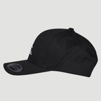 O'Neill Logo Wave Cap
