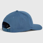 O&#39;Neill Logo Wave Cap