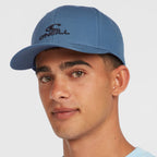 O&#39;Neill Logo Wave Cap