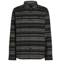 O'Neill Must Have Flannel Shirt