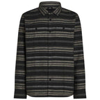 O'Neill Must Have Flannel Shirt