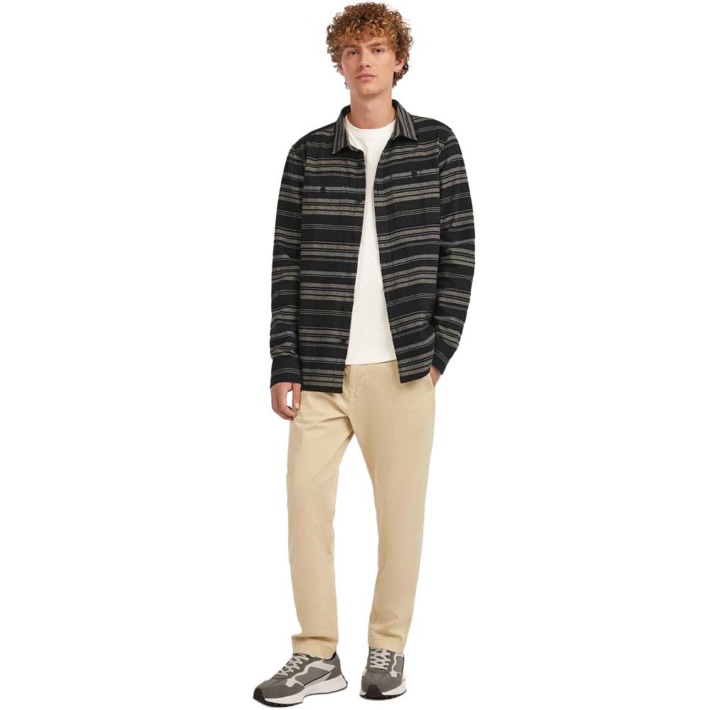 O'Neill Must Have Flannel Shirt