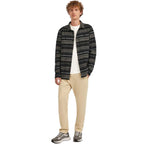 O'Neill Must Have Flannel Shirt