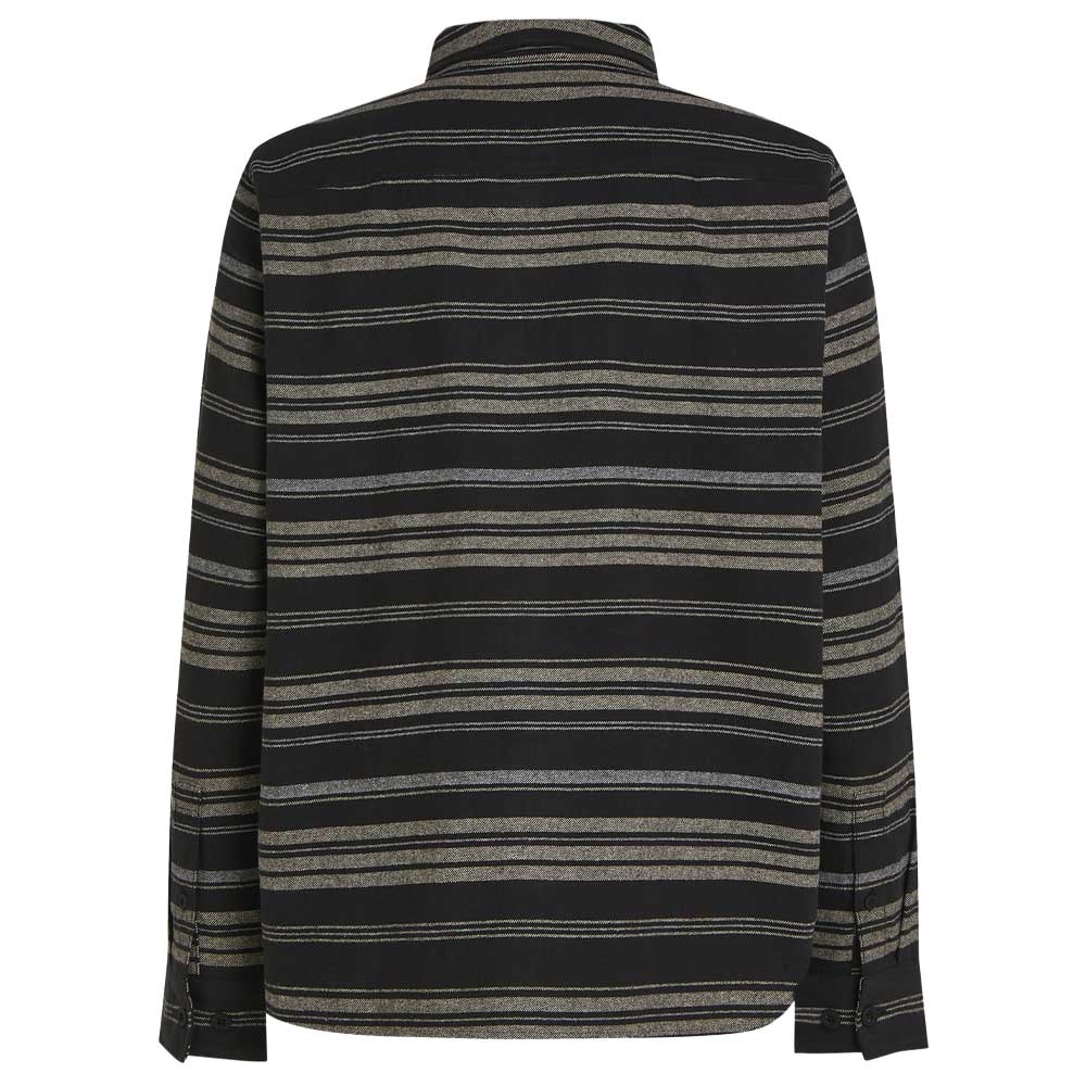 O'Neill Must Have Flannel Shirt