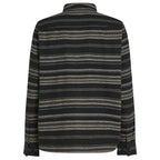 O'Neill Must Have Flannel Shirt