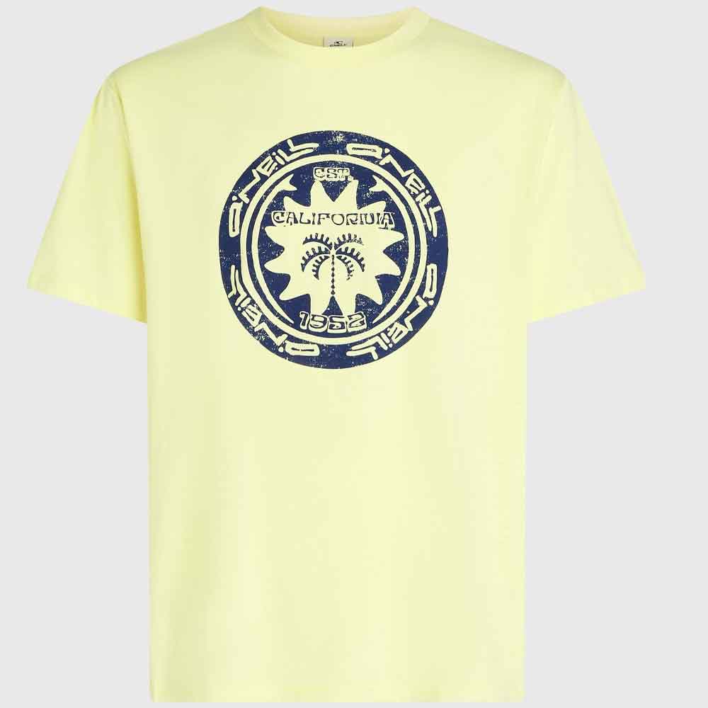 O'Neill Must-have Graphic T-Shirt