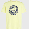 O'Neill Must-have Graphic T-Shirt