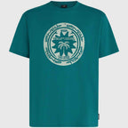 O'Neill Must-have Graphic T-Shirt