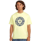 O'Neill Must-have Graphic T-Shirt