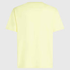 O'Neill Must-have Graphic T-Shirt