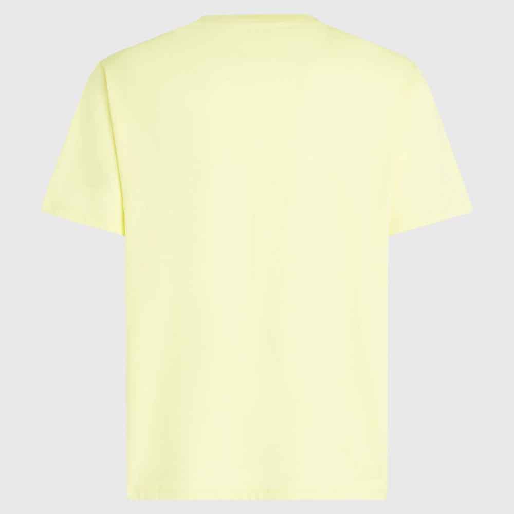 O'Neill Must-have Graphic T-Shirt