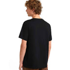 O'Neill O'Riginals Badge T-Shirt